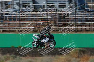 media/Apr-19-2025-AHRMA (Sat) [[3d98ca3309]]/Practice/Group 3/Turns 1  and  5/